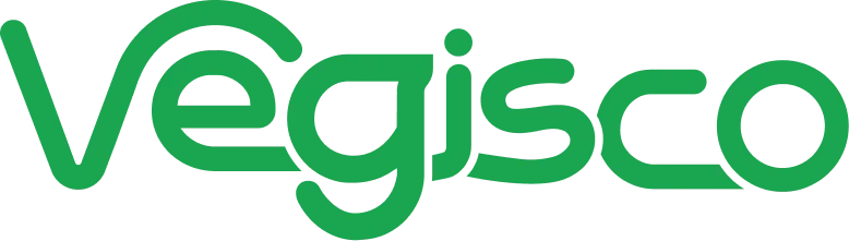 Vegisco Logo
